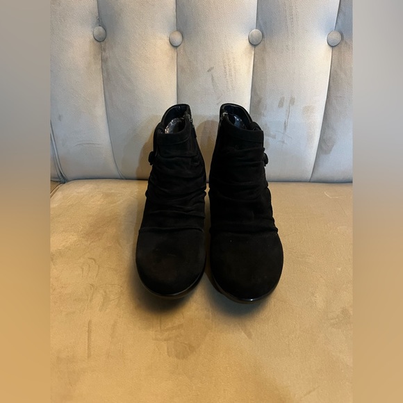 Dansko ankle boots - Picture 5 of 8